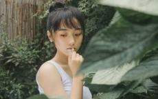 春节适合发说说配图 情侣说说文案春节