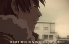 五一劳动节继续上班说说