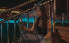 二月暖心问候祝福语 2022二月你好短句子