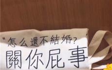 思念家乡的诗句