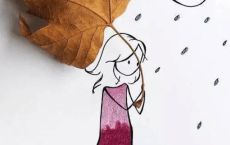 爸爸生日最朴实的话 父亲生日简单感人话语