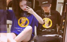 情人节有女朋友的说说 微信朋友圈情人节说说带图片