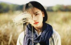 思念天堂父亲的句子说说心情短语