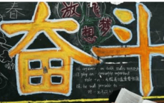 虎年春节工会祝福语 铁路职工春节值班说说