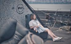朋友告别珍重的诗句 最经典的知音难觅诗句