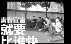 愚人节要说什么祝福语