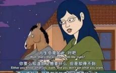 恨自己无能为力的句子 心情低落说说诗句发朋友圈