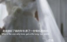 高考倒计时70天的正能量说说