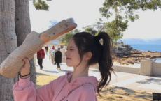 给自己中考励志的话 2022中考说说_为中考加油的励志说说（73条）