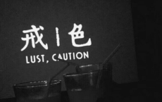 七夕情人节暗示表白的说说 逗女朋友开心的句子合集