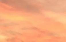 六月你好说说精美语句 告别五月迎接六月的签名说说