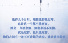 元宵节彩灯说说 元宵节祝福佳句汇总96句