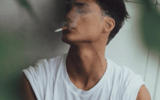 愚人节红包发朋友圈说说