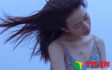 清明节给家人们的祝福