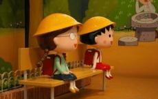 距离一尺秋叶不止