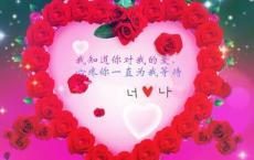 适合上学之前发的说说 开学季学生党发朋友圈的心情说说开学说说