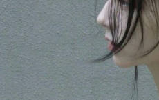 异地腊八节男友祝福语