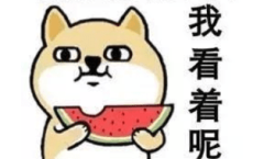 没有愚人节只有一个祝福 愚人节发说说我走了