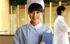 唯美幸福爱情说说带图片 古风唯美的爱情说说