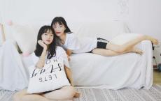 形容台风的说说心情短语