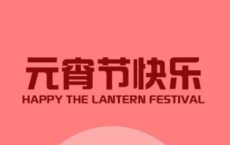 八月过去九月开始的唯美说说