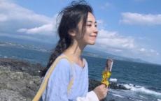 100句适合地球日发朋友圈的心情说说