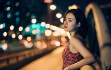 大寒发朋友圈文案心情说说