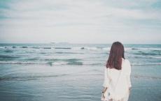 告白失败后的伤感句子 关于表白失败的伤感说说