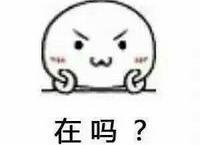 2022冲刺中考的励志说说