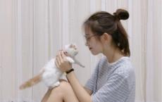 一句话晚安暖心话 新的一月新的一天新的开始唯美句子