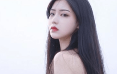 发朋友圈给牵挂的人六月周末最美早安问候正能量表情图片