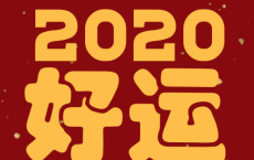 温暖唯美的爱情说说短语