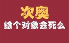 劳动节怎么发朋友圈说说