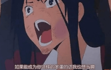 三月再见,四月你好的文艺唯美说说