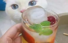 十月晚安语录短句