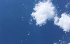 父亲节感人的短信祝福语 父亲节贺卡怎么写