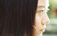 小年夜在加班的说说 运动员小年发的说说