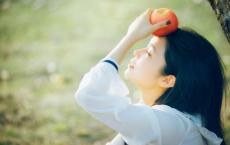 女生节给部门女生的祝福语 3.7女生节朋友圈说说