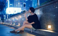 冷清的元宵节说说 这个特殊元宵节的说说