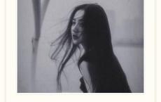 形容仙境般的风景诗句画的唯美句子