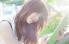 四月再见五月你好的句子