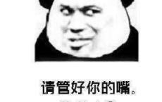 高考后的说说伤感唯美