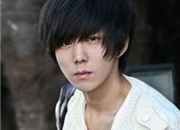 二十四节气雨水祝福语