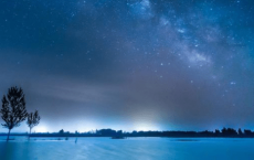 八月早安经典励志语录