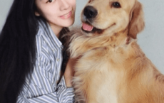 315消费者权益日祝福语