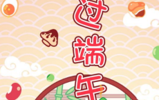 军训发朋友圈的配文2022