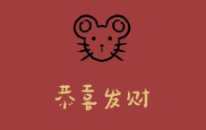 鼓励初三中考加油的考试说说句子考试说说