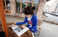 吃泡面的搞笑说说 吃泡面发朋友圈说说