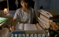 春节给男朋友的说说 春节假期结束第一天上班心情说说