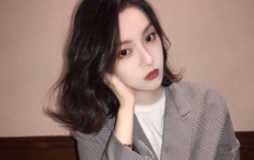 九月励志说说朋友圈早安一句话